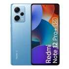 Xiaomi Redmi Note 12 Pro Plus Angle/Color Variant 6