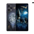 Xiaomi Redmi Note 12 Turbo
