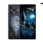 Xiaomi Redmi Note 12 Turbo (12GB RAM) Front Official View