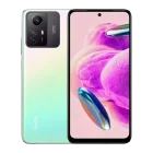Xiaomi Redmi Note 12S Front Official View