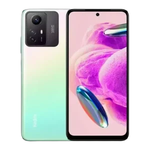 Xiaomi Redmi Note 12S Price & Official Specs in Bangladesh