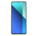 Xiaomi Redmi Note 13 4G View 1 - Camera, Display & Design