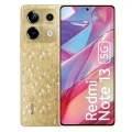 Xiaomi Redmi Note 13 5G (12GB RAM)