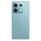 Xiaomi Redmi Note 13 5G Angle/Color Variant 3