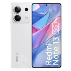 Xiaomi Redmi Note 13 5G Angle/Color Variant 6
