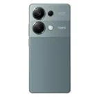 Xiaomi Redmi Note 13 Pro 4G Angle/Color Variant 3