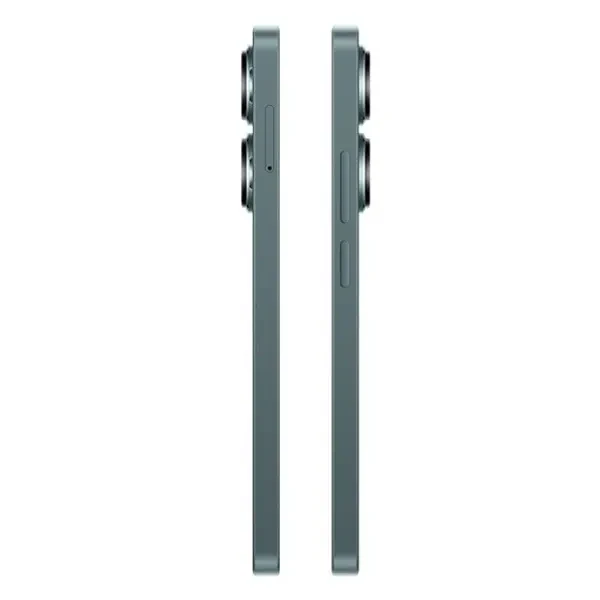 Xiaomi Redmi Note 13 Pro 4G View 4 - Camera, Display & Design