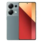 Xiaomi Redmi Note 13 Pro 4G Front Official View