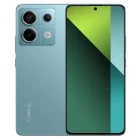 Xiaomi Redmi Note 13 Pro 5G Angle/Color Variant 2