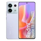 Xiaomi Redmi Note 13 Pro 5G Front Official View