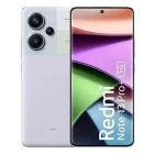 Xiaomi Redmi Note 13 Pro Plus 5G (16GB+512GB) Front Official View