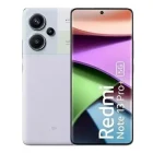 Xiaomi Redmi Note 13 Pro Plus 5G Front Official View