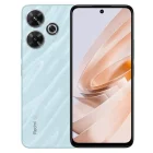 Xiaomi Redmi Note 13R Front Official View