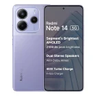 Xiaomi Redmi Note 14 5G Angle/Color Variant 1