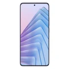 Xiaomi Redmi Note 14 5G Angle/Color Variant 2