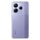 Xiaomi Redmi Note 14 5G Angle/Color Variant 3