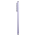 Xiaomi Redmi Note 14 5G Angle/Color Variant 4