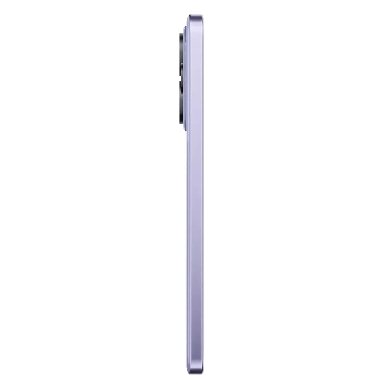 Xiaomi Redmi Note 14 5G View 4 - Camera, Display & Design