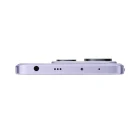 Xiaomi Redmi Note 14 5G Angle/Color Variant 5