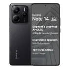 Xiaomi Redmi Note 14 5G Angle/Color Variant 7