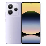 Xiaomi Redmi Note 14 5G (Global) View 1 - Camera, Display & Design