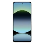 Xiaomi Redmi Note 14 5G (Global) View 2 - Camera, Display & Design