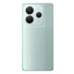 Xiaomi Redmi Note 14 5G (Global) View 3 - Camera, Display & Design