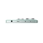 Xiaomi Redmi Note 14 5G (Global) View 5 - Camera, Display & Design