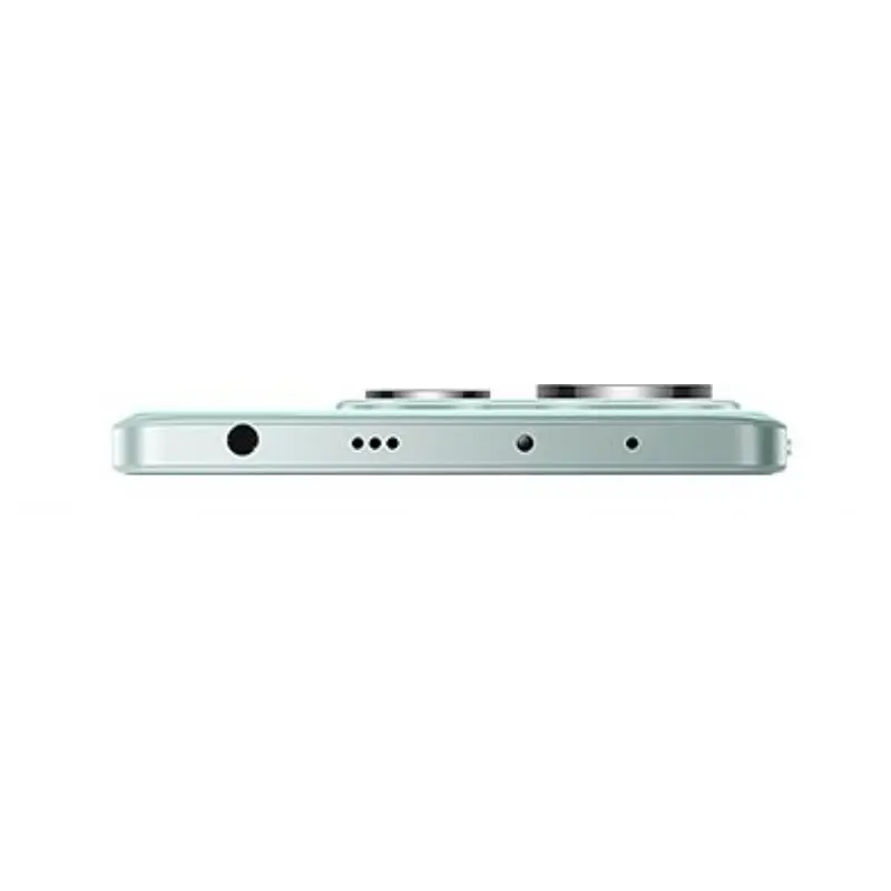 Xiaomi Redmi Note 14 5G (Global) View 5 - Camera, Display & Design