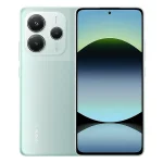 Xiaomi Redmi Note 14 5G (Global) View 8 - Camera, Display & Design