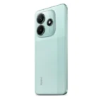 Xiaomi Redmi Note 14 (China) View 2 - Camera, Display & Design