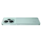 Xiaomi Redmi Note 14 (China) View 3 - Camera, Display & Design