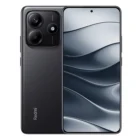 Xiaomi Redmi Note 14 (China) View 4 - Camera, Display & Design