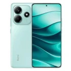 Xiaomi Redmi Note 14 (China) Front Official View