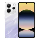 Xiaomi Redmi Note 14 View 1 - Camera, Display & Design
