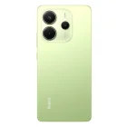 Xiaomi Redmi Note 14 View 3 - Camera, Display & Design