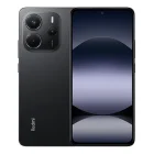 Xiaomi Redmi Note 14 View 6 - Camera, Display & Design