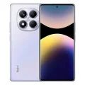Xiaomi Redmi Note 14 Pro (12GB+512GB)