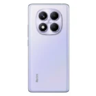 Xiaomi Redmi Note 14 Pro View 2 - Camera, Display & Design