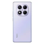 Xiaomi Redmi Note 14 Pro 4G View 3 - Camera, Display & Design