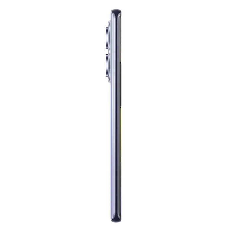 Xiaomi Redmi Note 14 Pro View 3 - Camera, Display & Design