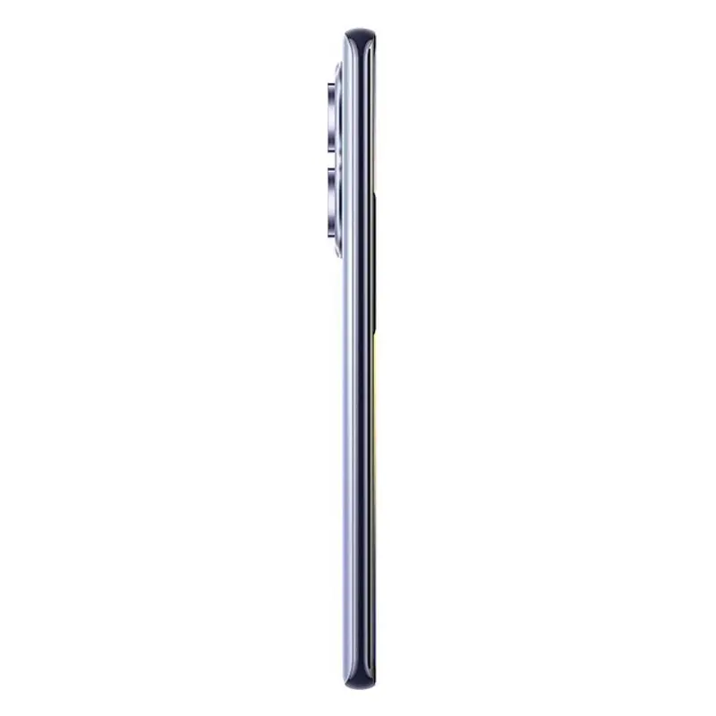 Xiaomi Redmi Note 14 Pro 4G View 4 - Camera, Display & Design