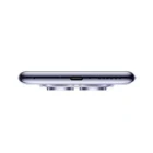 Xiaomi Redmi Note 14 Pro View 6 - Camera, Display & Design