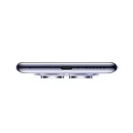 Xiaomi Redmi Note 14 Pro 4G View 6 - Camera, Display & Design