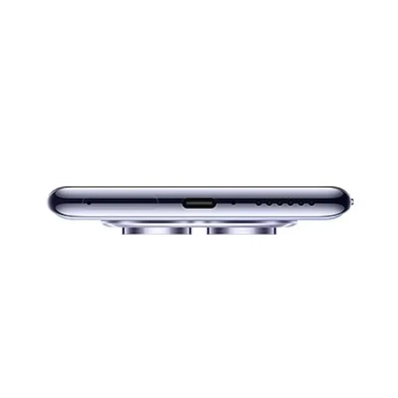 Xiaomi Redmi Note 14 Pro View 6 - Camera, Display & Design