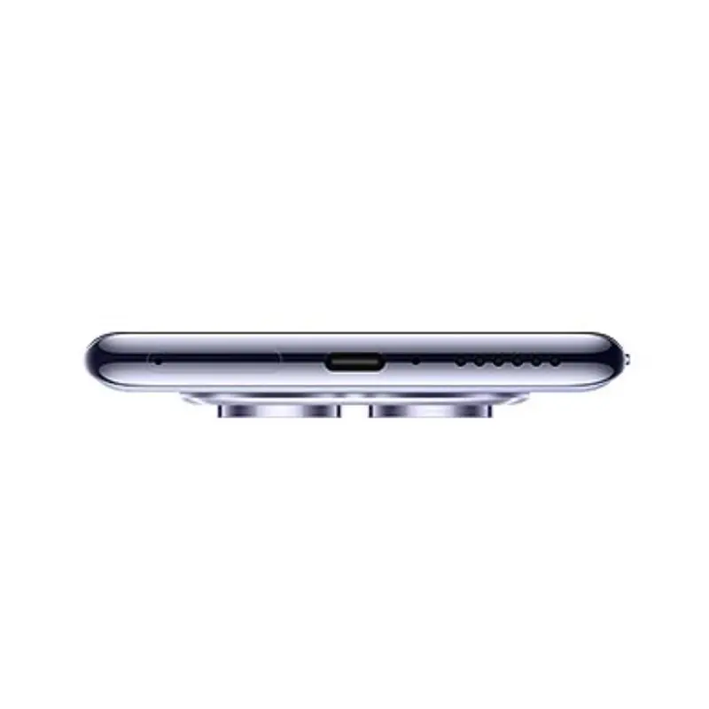 Xiaomi Redmi Note 14 Pro 4G View 6 - Camera, Display & Design