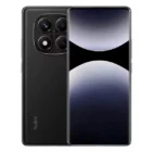 Xiaomi Redmi Note 14 Pro View 8 - Camera, Display & Design