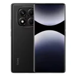 Xiaomi Redmi Note 14 Pro 4G View 7 - Camera, Display & Design