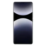 Xiaomi Redmi Note 14 Pro 5G View 2 - Camera, Display & Design