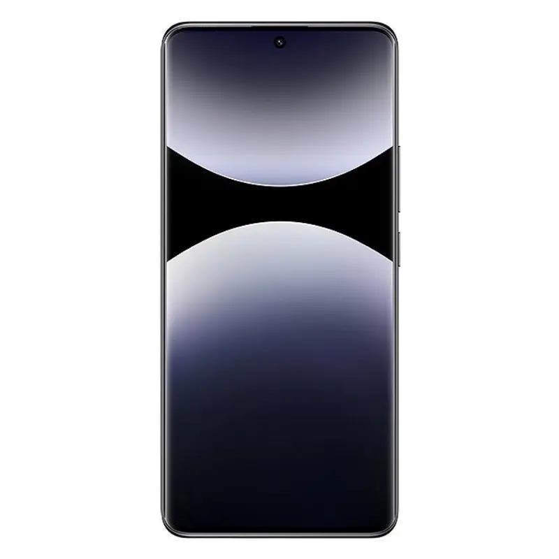 Xiaomi Redmi Note 14 Pro 5G View 2 - Camera, Display & Design